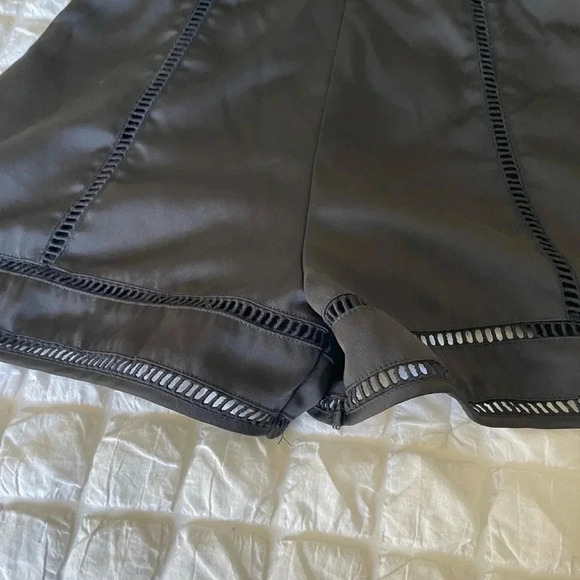 Anthropologie Mare Mare romper - Picture 6 of 11